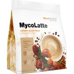 MycoMedica MycoLatte instantní 315 g