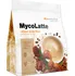 Káva MycoMedica MycoLatte instantní 315 g