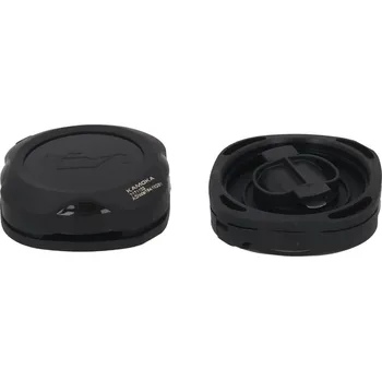 Kryt motoru Uzávěr, plnicí hrdlo olejové nádrže KAMOKA 7171102