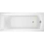 CERSANIT - VANA KORAT 150X70 cm S301-120