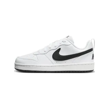 Chlapecká obuv Nike Nike Court Borough Low Recraft DV5456104 38
