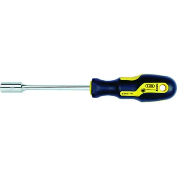 Šroubovák NAREX 836513 Šroubovák SWM 13 MATICOVÝ S-LINE