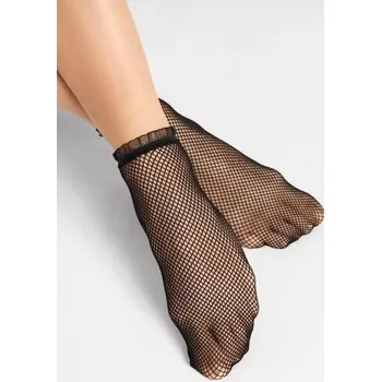 Ponožky model 196133 Fiore universal