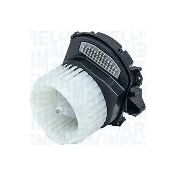 Vnitřní ventilátor MAGNETI MARELLI 069412738010