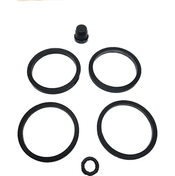 Brzdová čelist ARIETE opravná sada brzdiče MALAGUTI 125/250/500, APRILIA 125/150/200/250/300/400, BENELLI 125/150/250 (zadní) (ARIETE opravná sada brzdiče MALAGUTI 125/250/500, APRILIA 125/150/200/250/300/400, BENELLI 125/150/250 (zadní))