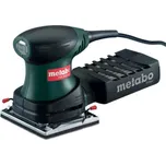 METABO 600066500 FSR 200 Intec Bruska vibrační 200W