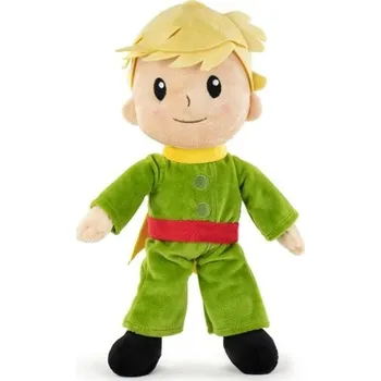 plyšák Malý princ Plyšák - Malý princ 30 cm