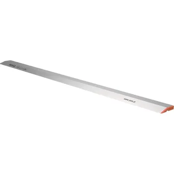 Vodováha Yato yt-3081 vodováha zednická trapézová 1,5m, YT-3081