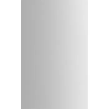 Zrcadlo Mereo CN693 80 x 70 cm