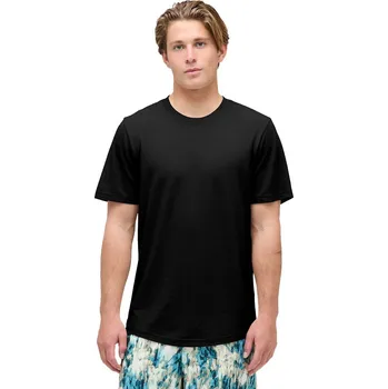 Pánské tričko Tričko Stance Fragment 2.0 SS black XL 2025 - Odesíláme do 24 hodin