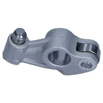 Rozvod motoru OEM MAX-17-0149 VAHADLO NADZVEDAKU RENAULT 2,2-2,5DCI (MAX-17-0149)