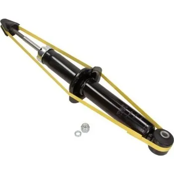 MAXGEAR 11-0276 Rozptylové sklo reflektoru, mlhovka (11-0276)