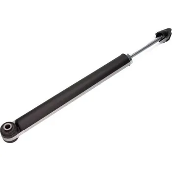 MAXGEAR 11-0373 Rozptylové sklo reflektoru, mlhovka (11-0373)