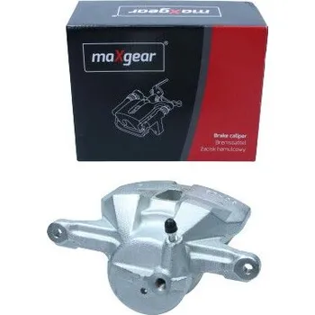 Brzdový třmen MAXGEAR 82-1123 Brzdový třmen (82-1123)