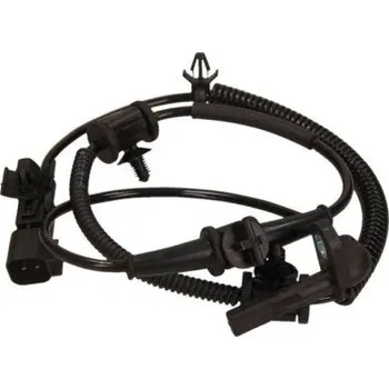 Přislušenství brzdového systému MAXGEAR 20-0287 Snímač, počet otáček kol (20-0287)