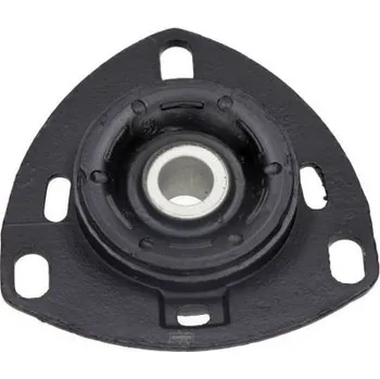 MAXGEAR 72-0310 Lozisko pruzne vzpery (72-0310)