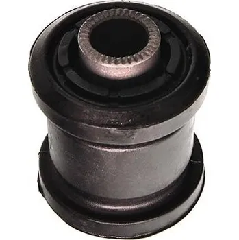 Silentblok nápravy MAXGEAR 72-1184 96185973 - silentblok předního ramene kulatý L/P (72-1184)