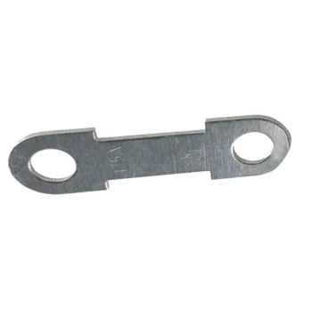 Autopojistky OE-VAG N-10424907 Pojistka pásková 175A (N-10424907)