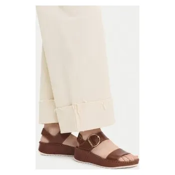 Dámská obuv Pikolinos Sandály W1C-0709 Hnědá 40