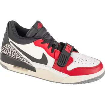 Pánské polobotky Nike Jordan Air Legacy 312 Low M CD7069-106 45