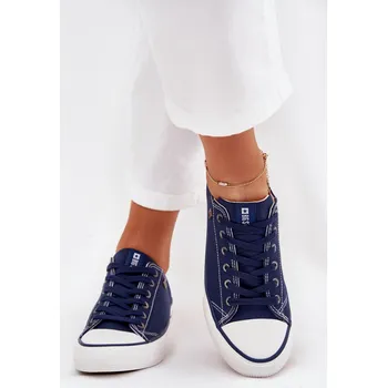 Dámské tenisky Tenisky model 216377 Step in style 41