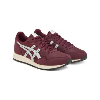Dámské tenisky Asics Sneakersy Tiger Runner Ii 1203A293 Červená 46_5