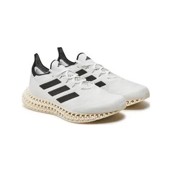 Dámská sportovní obuv adidas Běžecké boty 4Dfwd 4 ID8887 Bílá 43_13