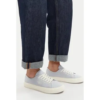 Dámské tenisky Gant Tenisky 30538919 Světle modrá 36