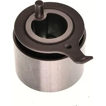 Rozvod motoru MAXGEAR 54-0101 12810A81400-000 - Kladka napínací rozvodového řemene (54-0101)