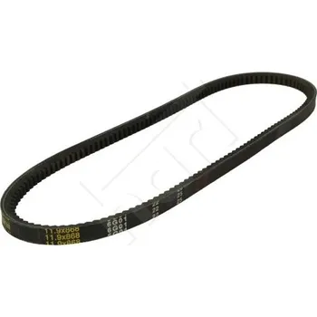 Klínový řemen HART 334 033