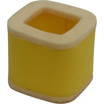 Motodíl MIW [MEIWA] vzduchový filtr YAMAHA XT 500 76-89 (MIW [MEIWA] vzduchový filtr YAMAHA XT 500 76-89)