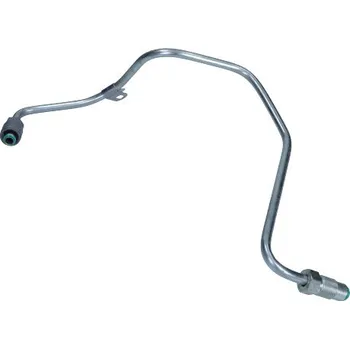 OLEJ.HAD.RENAULTESCAPE,LAGUNAII,MEGANE(03-)1.9DCI