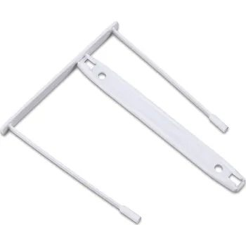 Archivační box Archivační spona