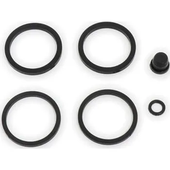 Brzdová čelist ARIETE opravná sada brzdiče APRILIA/BENELLI/BETA/GILERA/MALAGUTI/MBK/PIAGGIO/YAMAHA (ARIETE opravná sada brzdiče APRILIA/BENELLI/BETA/GILERA/MALAGUTI/MBK/PIAGGIO/YAMAHA)