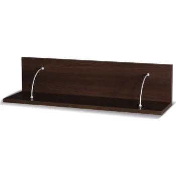 Obývací stěna MOB Manton M8