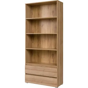 Komoda MOB Cortez C 3 (dub riviera)