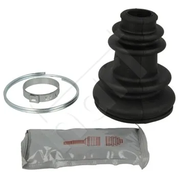 Manžeta kloubu vnitř.komp.renault, 417 928