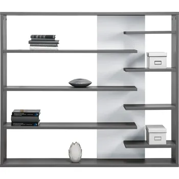 Obývací stěna MOB Irlam Z1 (P)