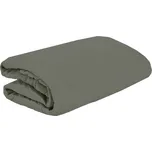 HW Logistic s.r.o. Ekonom 180 x 200 cm