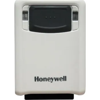 Čtečka čárových kódů Honeywell VuQuest 3320g ER - extended range - 1D, 2D bez rozhraní