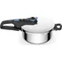 Tlakový hrnec Tefal Secure Trendy P2580402