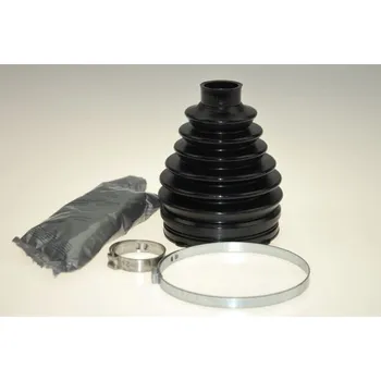 Autodílna Manžeta sada GKN 306939