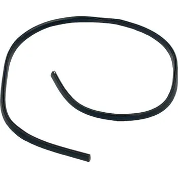 Příslušenství pro sporák Těsnění skla dvířek trouby Fagor, CA70018L9