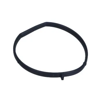 Automobilové těsnění Originální díl VAG 03G131547C