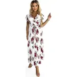 Numoco Lisa 434-8 uni