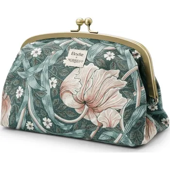 Dětské zboží ELODIE DETAILS Příruční taška Zip&Go Pimpernel