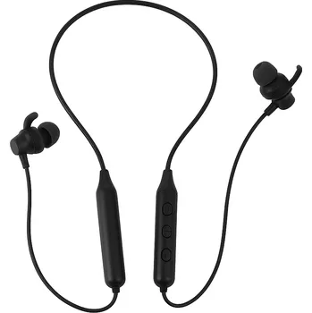 Bezdrátová Bluetooth sluchátka MagnetoSound DD9