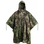 MIL-TEC Pončo US Rip-Stop WASP Z3A