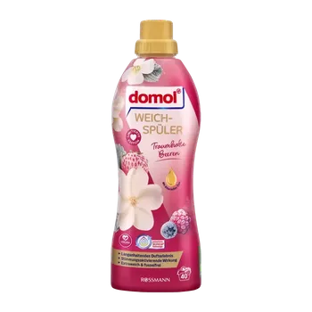 Aviváž Domol Aviváž Snové bobule 1 l