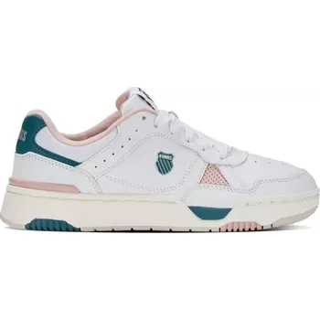 Dámské tenisky K-Swiss MATCH PRO LTH W 98905-980-M dámské boty 39